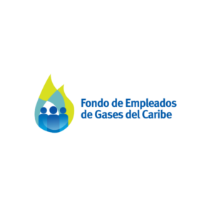 Portada hotmart (curso)
