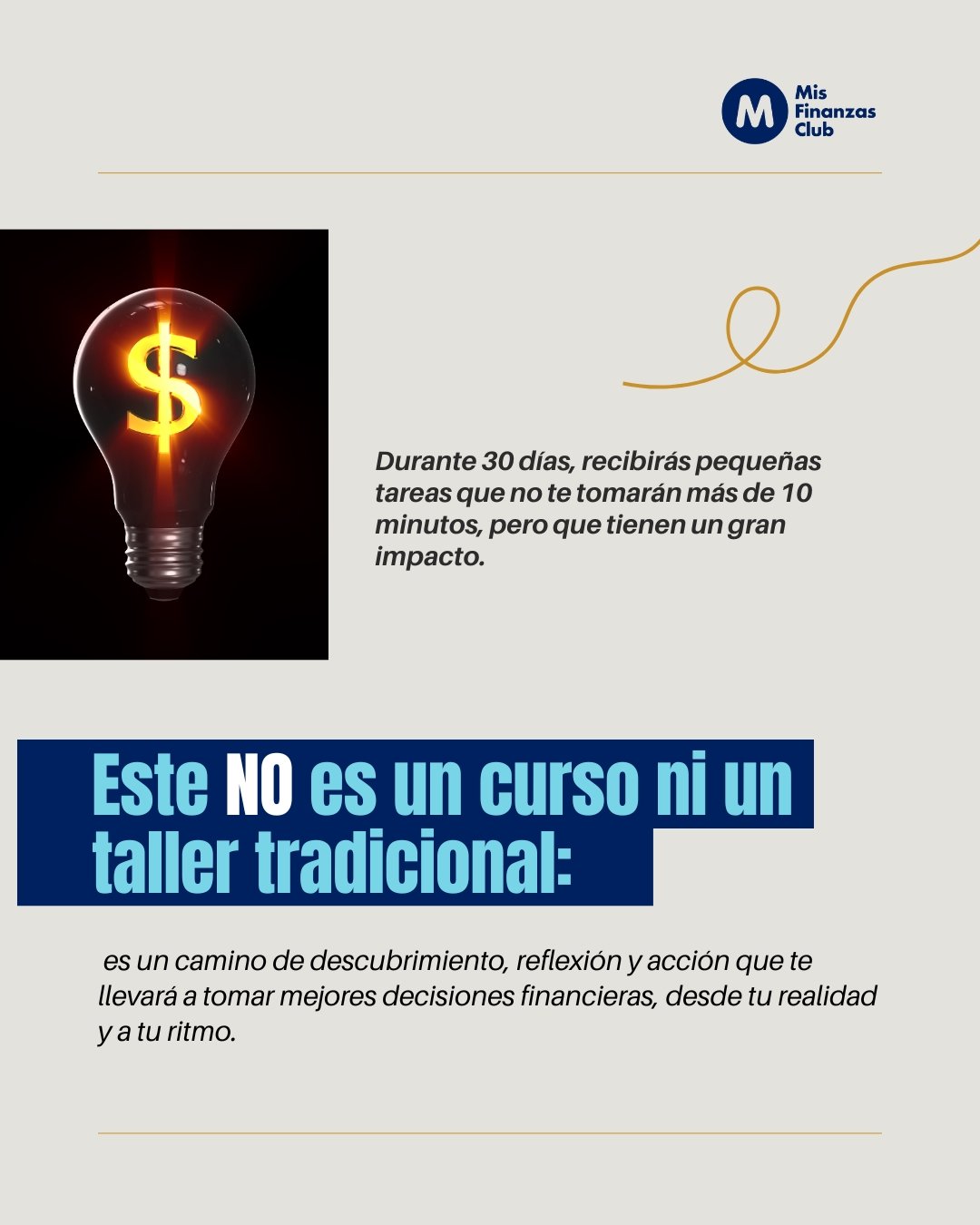 RETO30 - (TANA) (1)